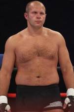 Watch Pride FC Fighter Special Emelianenko Fedor 9movies