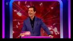 Watch The Big Fat Quiz of the Year (TV Special 2021) 9movies