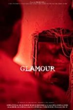 Watch Glamour 9movies