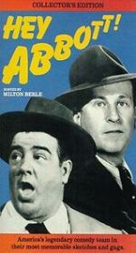 Watch Hey, Abbott! 9movies