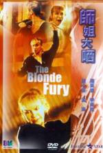 Watch Female Reporter 9movies