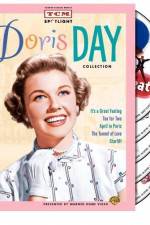 Watch The Tunnel of Love 9movies