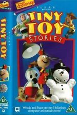Watch Tiny Toy Stories 9movies