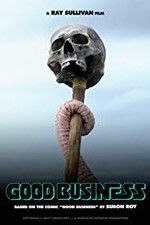 Watch Good Business 9movies