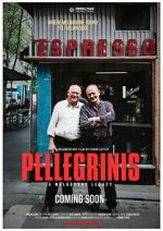 Watch Pellegrinis: A Melbourne Legacy 9movies