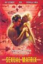 Watch Matriz sexual 9movies