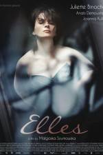 Watch Elle 9movies