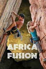 Watch Africa Fusion 9movies
