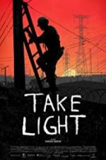 Watch Take Light 9movies