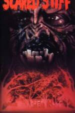 Watch Scared Stiff 9movies