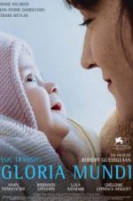 Watch Gloria Mundi 9movies