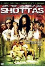 Watch Shottas 9movies
