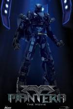 Watch Mantera 9movies