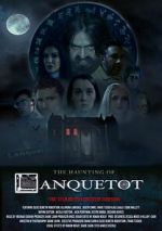 Watch The Haunting of Lanquetot 9movies