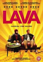 Watch Lava 9movies