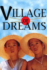 Watch Village of Dreams 9movies