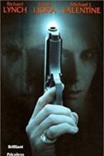 Watch Diamond Run 9movies