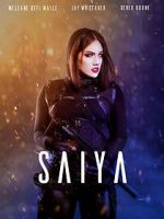 Watch Saiya 9movies