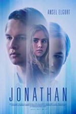 Watch Jonathan 9movies