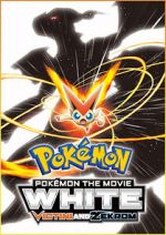 Watch Pokmon the Movie: White - Victini and Zekrom 9movies