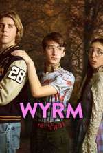 Watch Wyrm 9movies