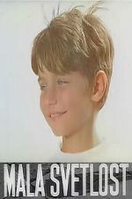 Watch Little Light 9movies