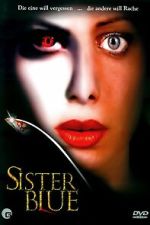 Watch Sister Blue 9movies