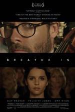 Watch Breathe In 9movies