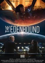 Watch The Edenbound (Short 2024) 9movies