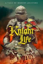 Watch Knight Life 9movies