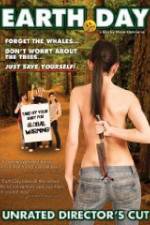 Watch Earth Day 9movies