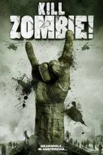 Watch Zombibi 9movies