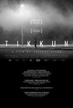 Watch Tikkun 9movies
