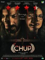 Watch Chup 9movies