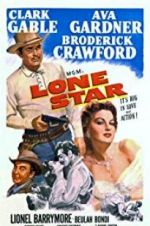 Watch Lone Star 9movies