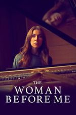 Watch The Woman Before Me 9movies