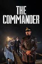 Watch The Commander 9movies