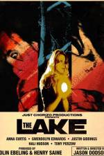 Watch The Lake 9movies