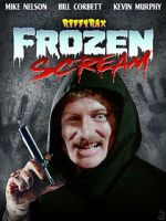 Watch RiffTrax: Frozen Scream 9movies
