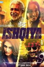 Watch Dedh Ishqiya 9movies
