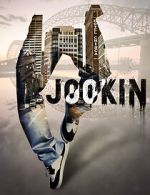 Watch It\'s Hard But It\'s Fair 9movies