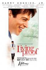 Watch Living Proof 9movies