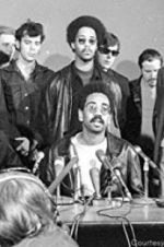 Watch The First Rainbow Coalition 9movies