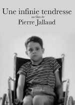 Watch Une Infinie Tendresse 9movies