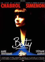 Watch Betty 9movies