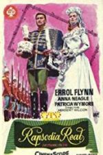 Watch King\'s Rhapsody 9movies