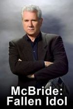 Watch McBride: Fallen Idol 9movies