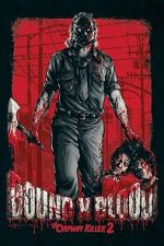 Watch Bound X Blood: The Orphan Killer 2 9movies