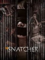 Watch The Snatcher 9movies