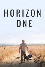 Watch Horizon One 9movies